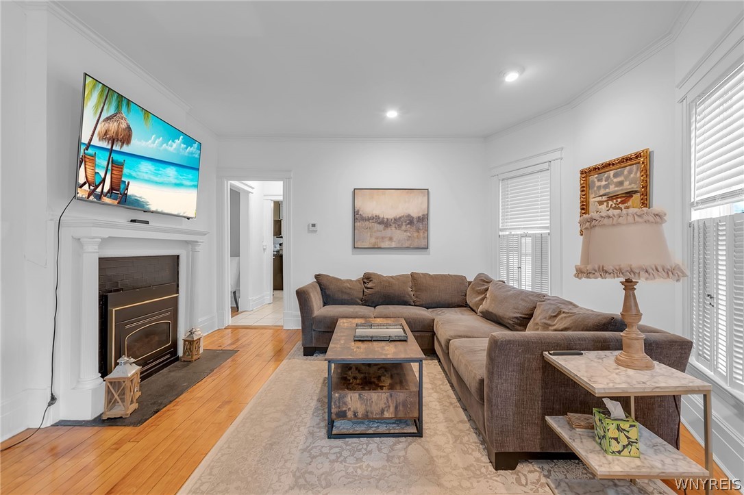 759 Bird Avenue