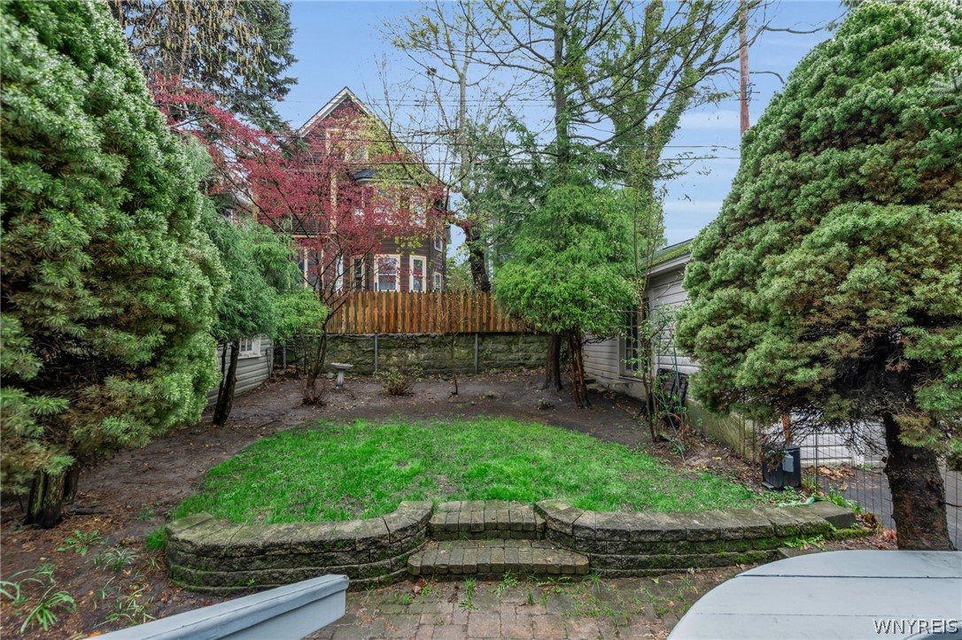 759 Bird Avenue