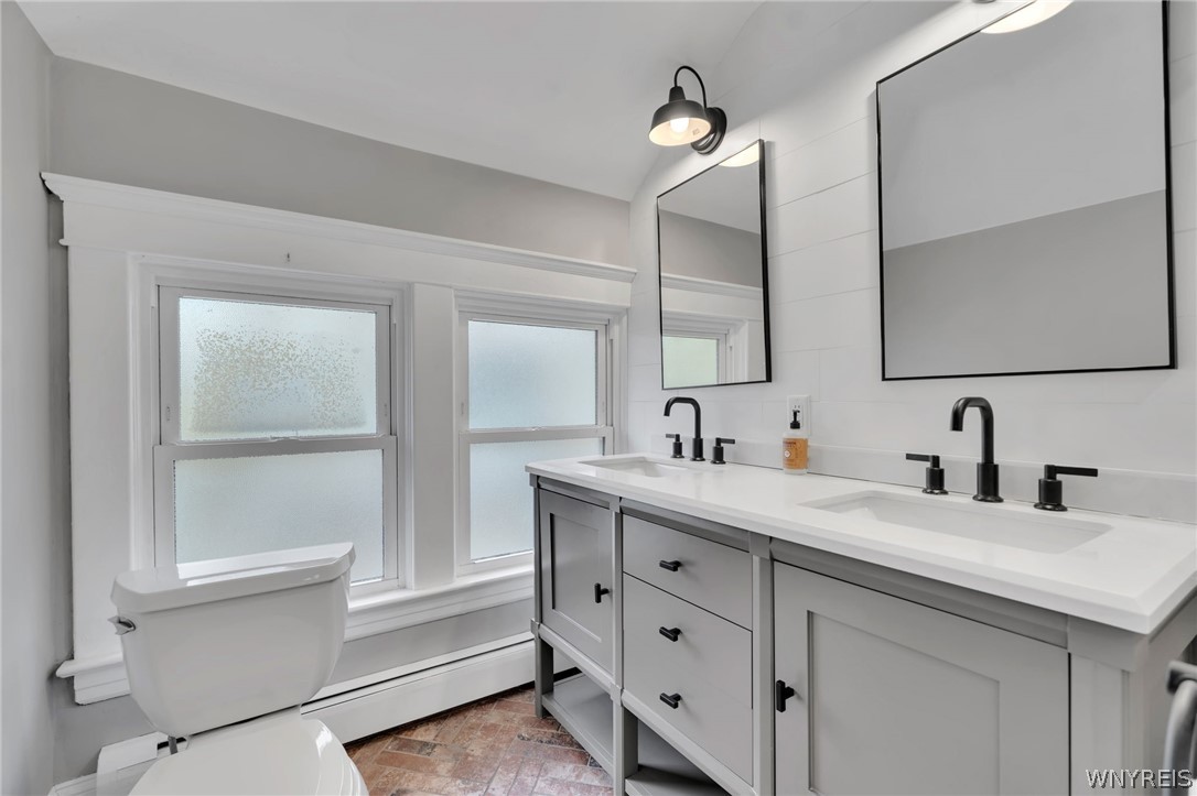 200 Bryant Street