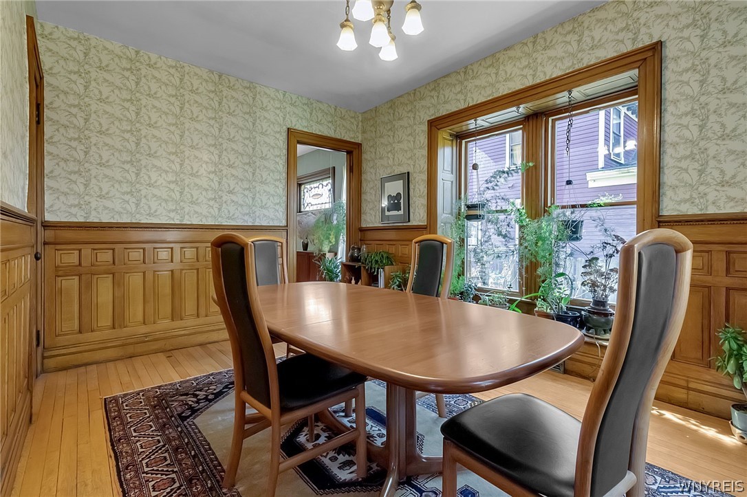 316 Woodward Avenue