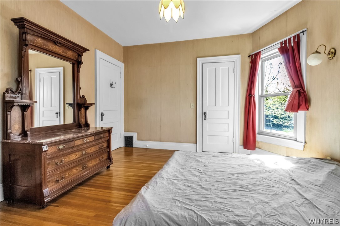 316 Woodward Avenue