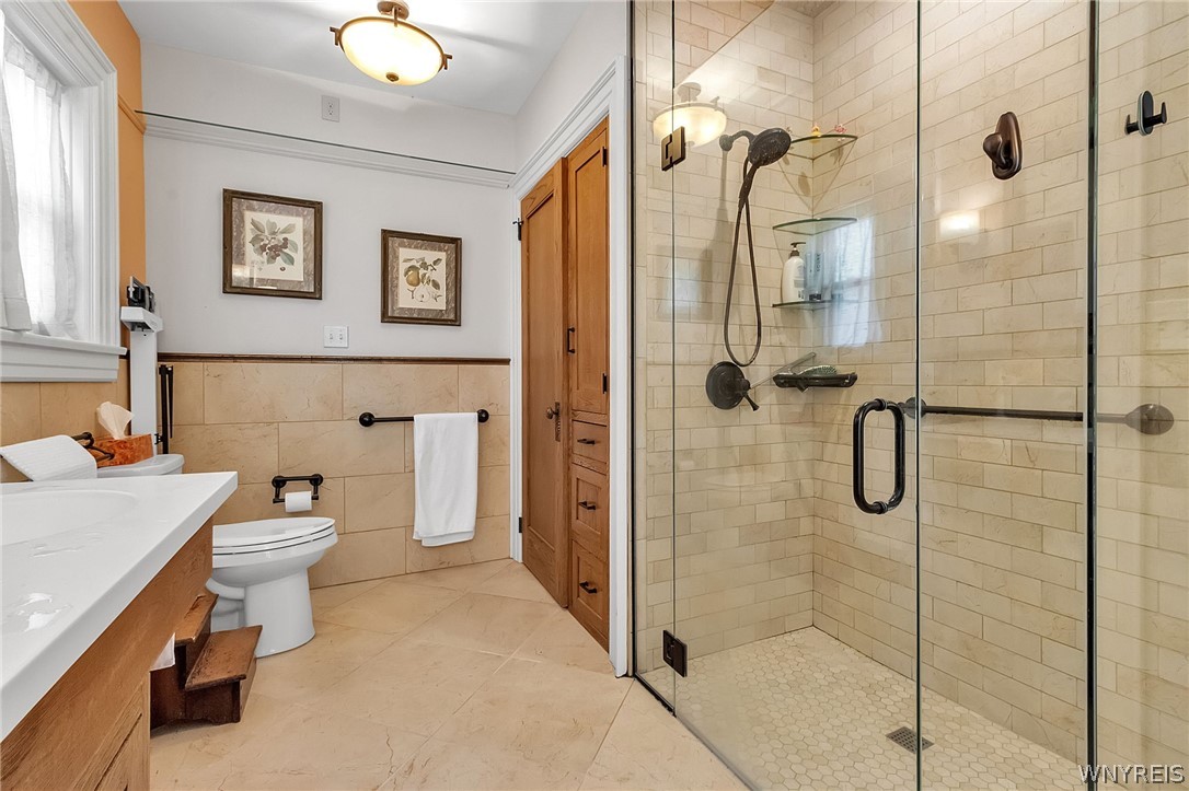 316 Woodward Avenue