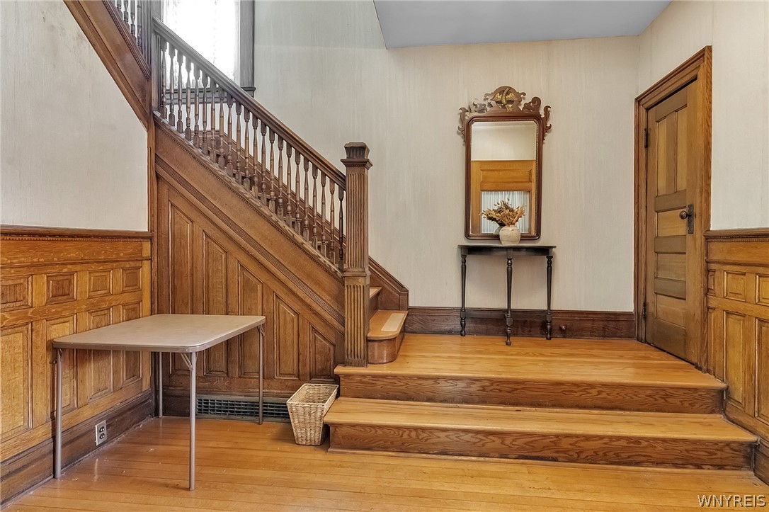 316 Woodward Avenue