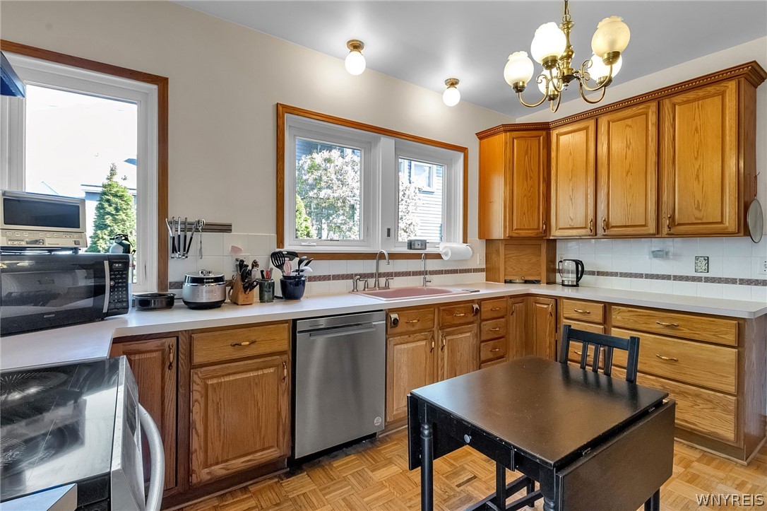 316 Woodward Avenue