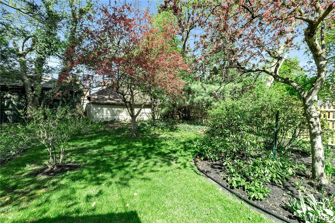 316 Woodward Avenue