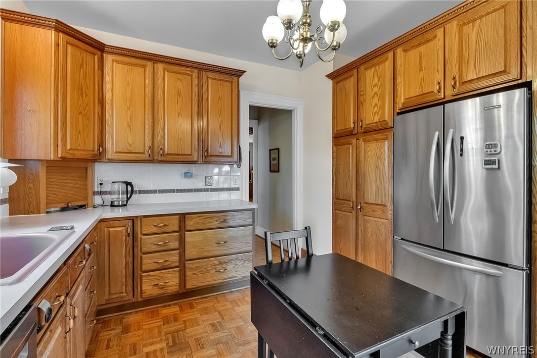 316 Woodward Avenue