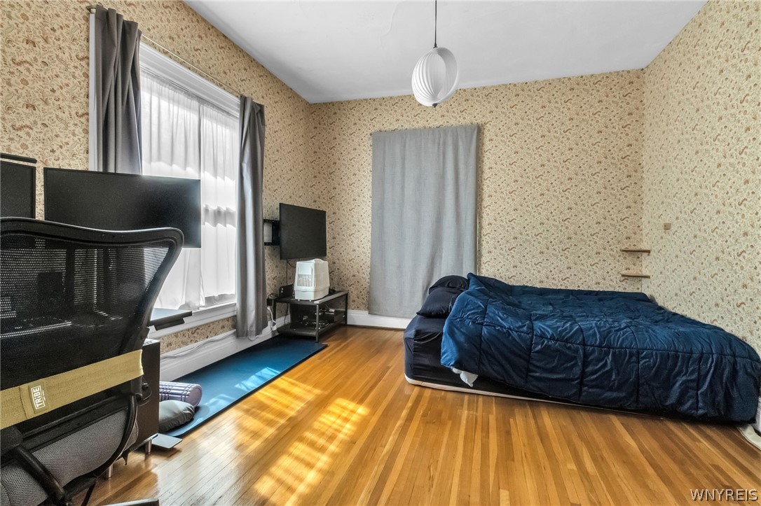 316 Woodward Avenue