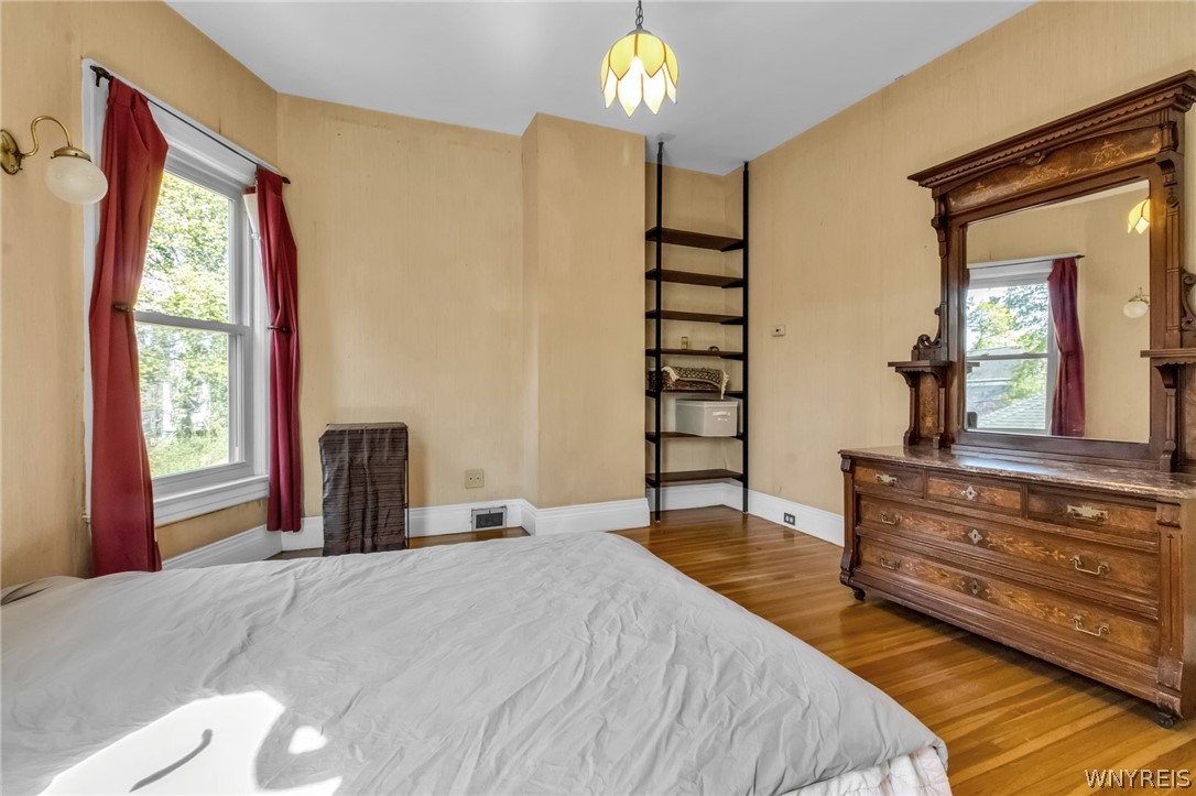 316 Woodward Avenue