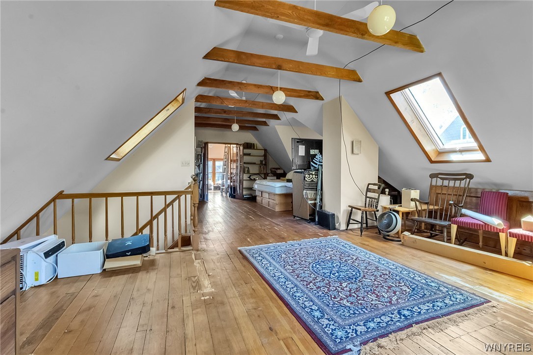 316 Woodward Avenue