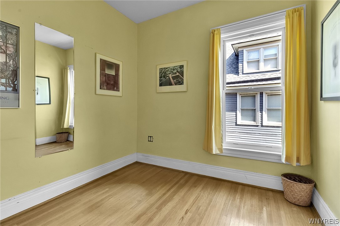 316 Woodward Avenue