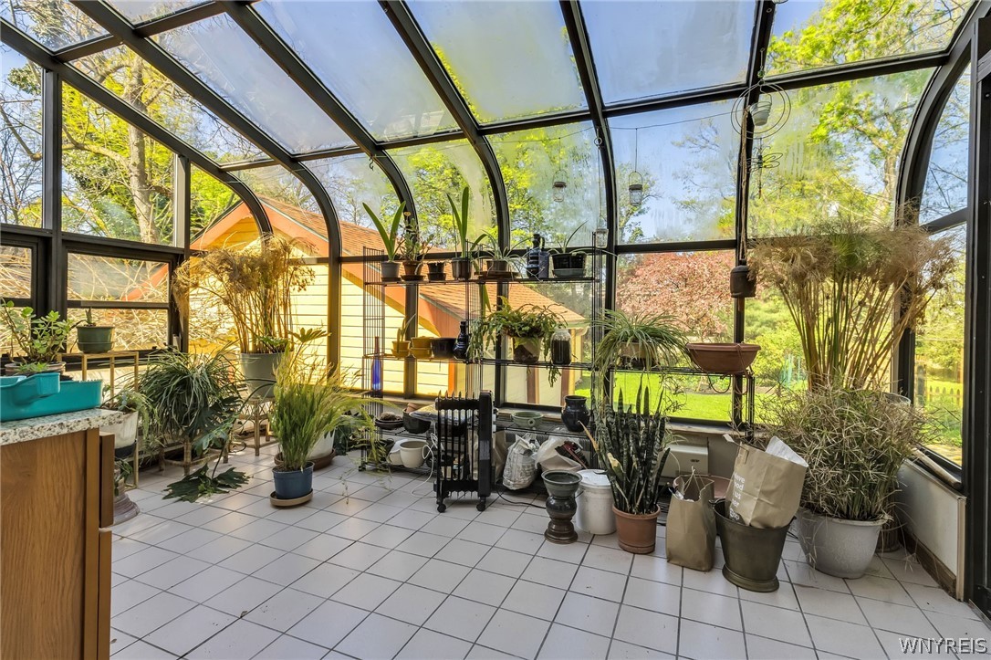 316 Woodward Avenue