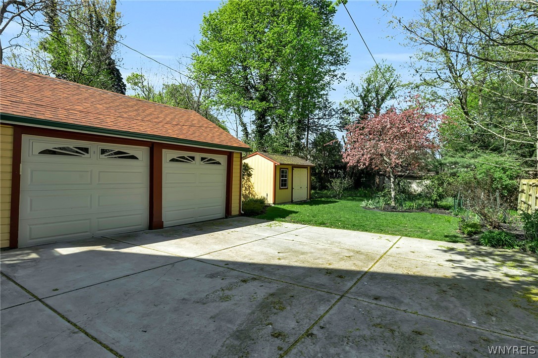 316 Woodward Avenue