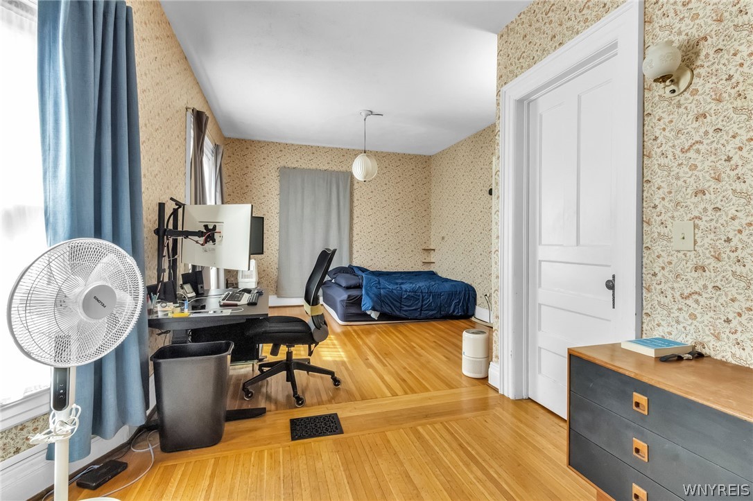 316 Woodward Avenue