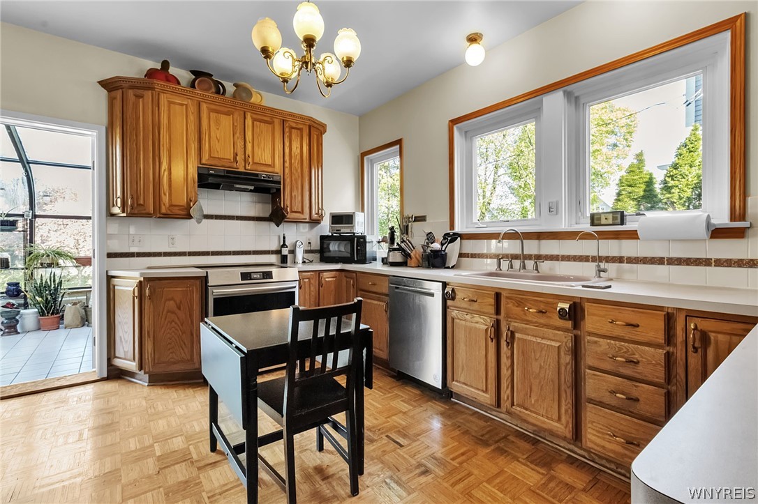 316 Woodward Avenue