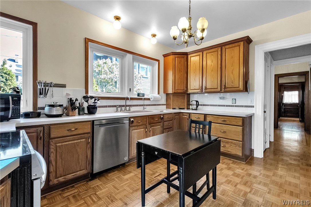 316 Woodward Avenue
