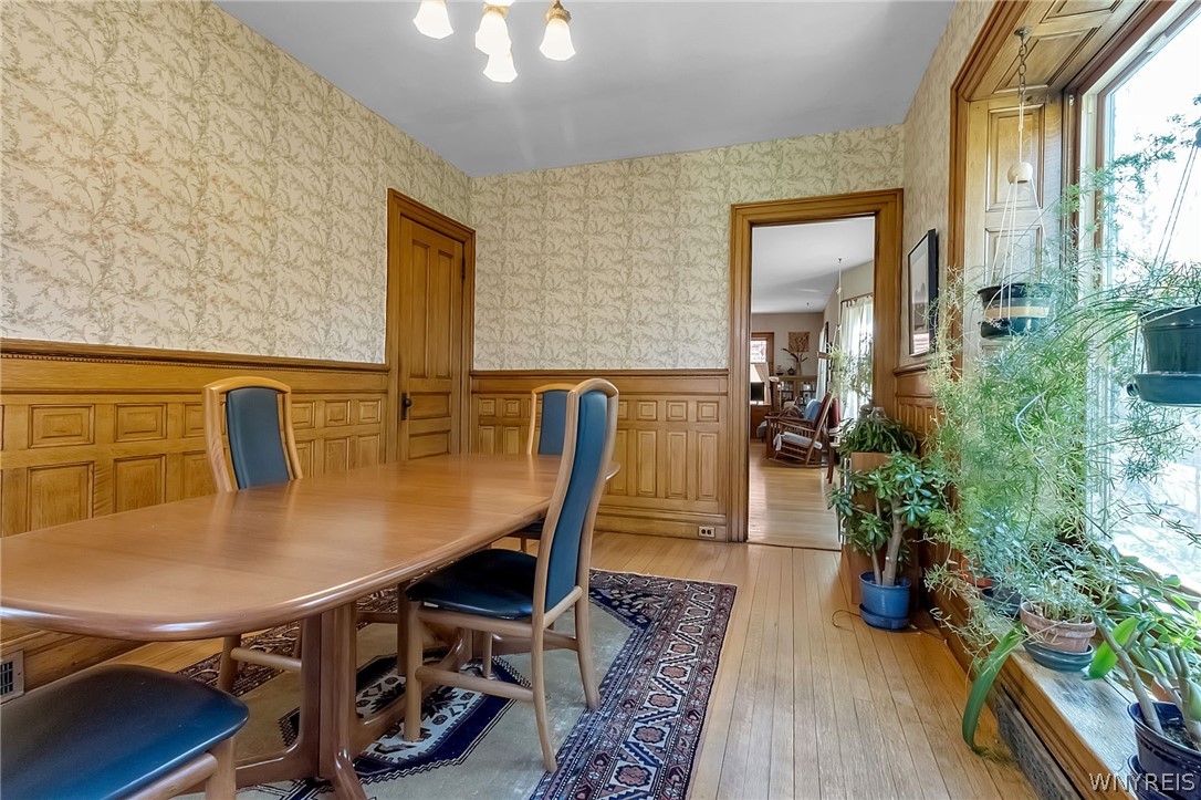 316 Woodward Avenue