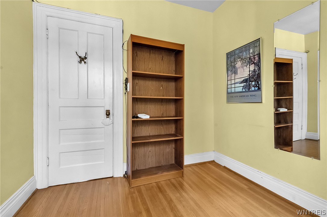 316 Woodward Avenue