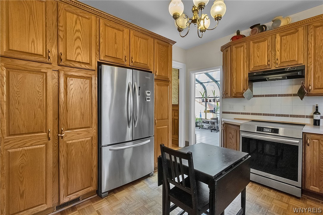 316 Woodward Avenue