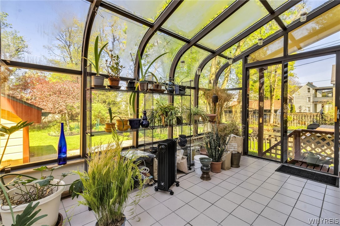 316 Woodward Avenue