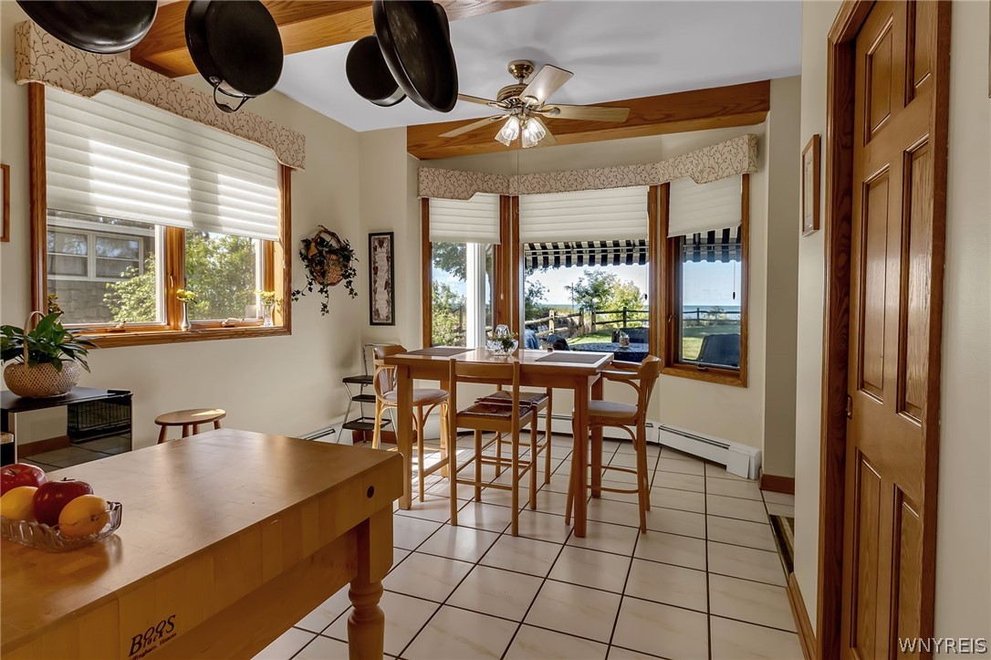 565 Wendt Drive