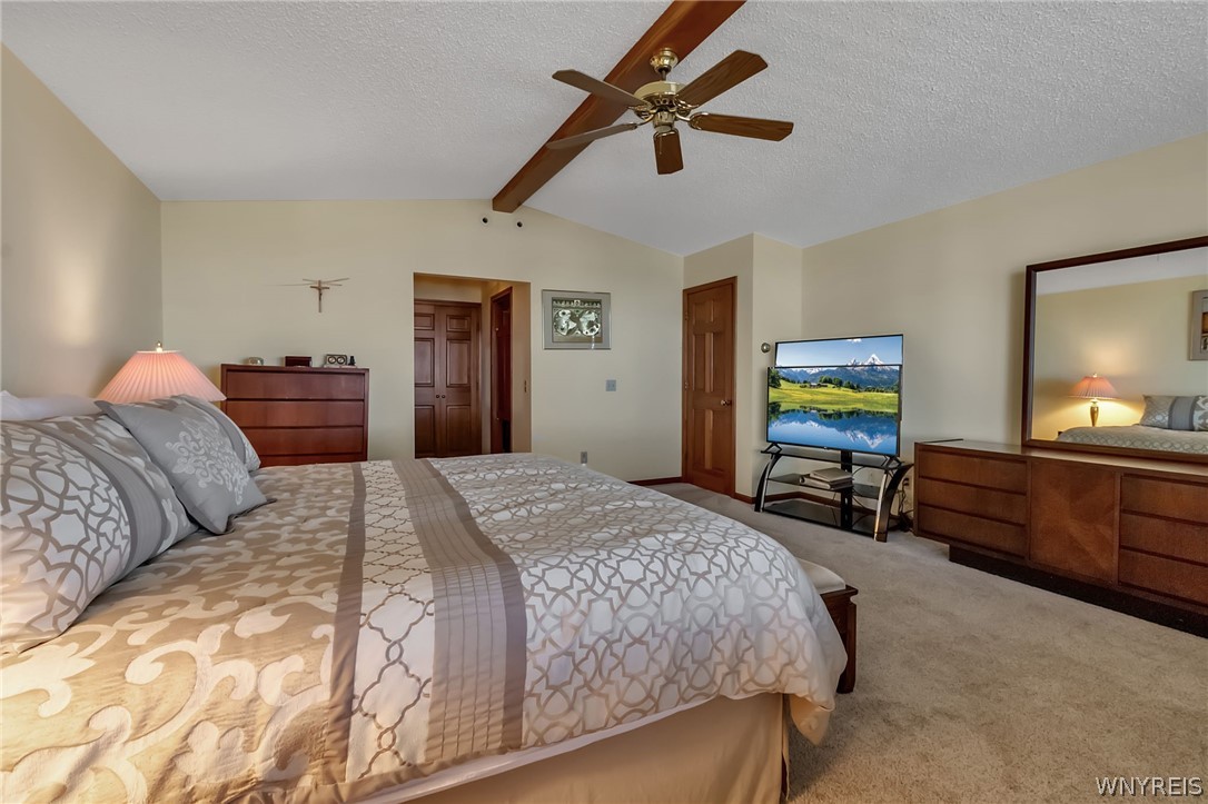 565 Wendt Drive