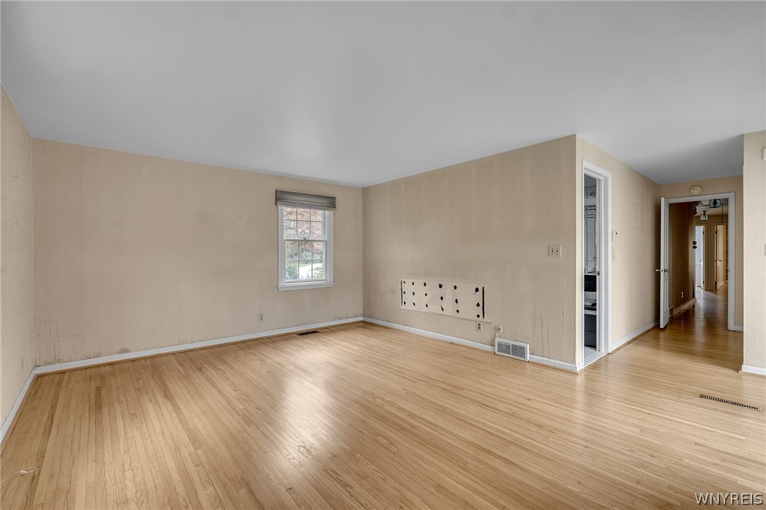 60 Knollwood Lane