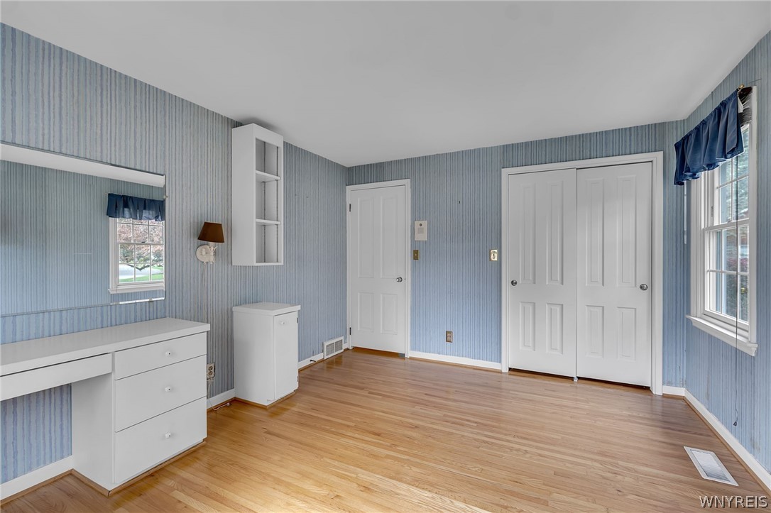 60 Knollwood Lane