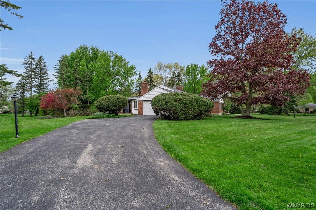 60 Knollwood Lane