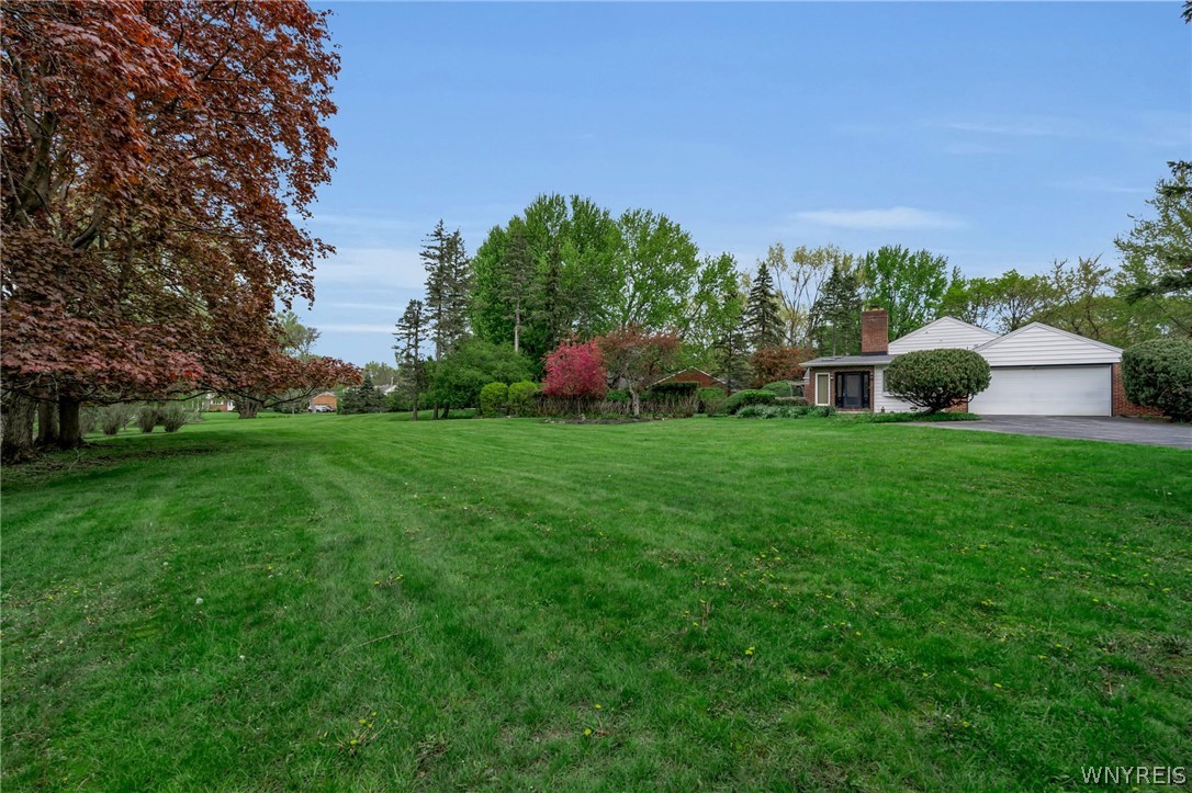 60 Knollwood Lane