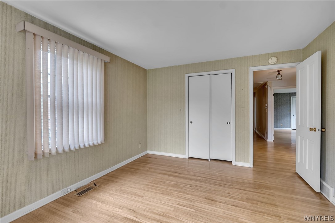 60 Knollwood Lane