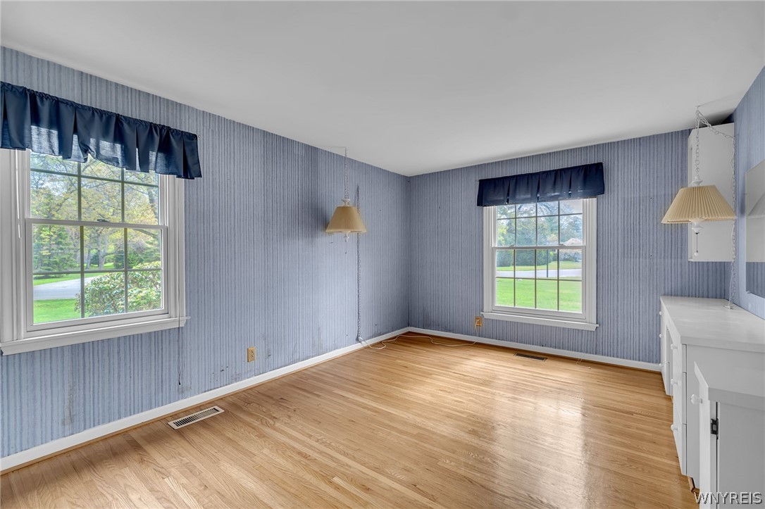 60 Knollwood Lane