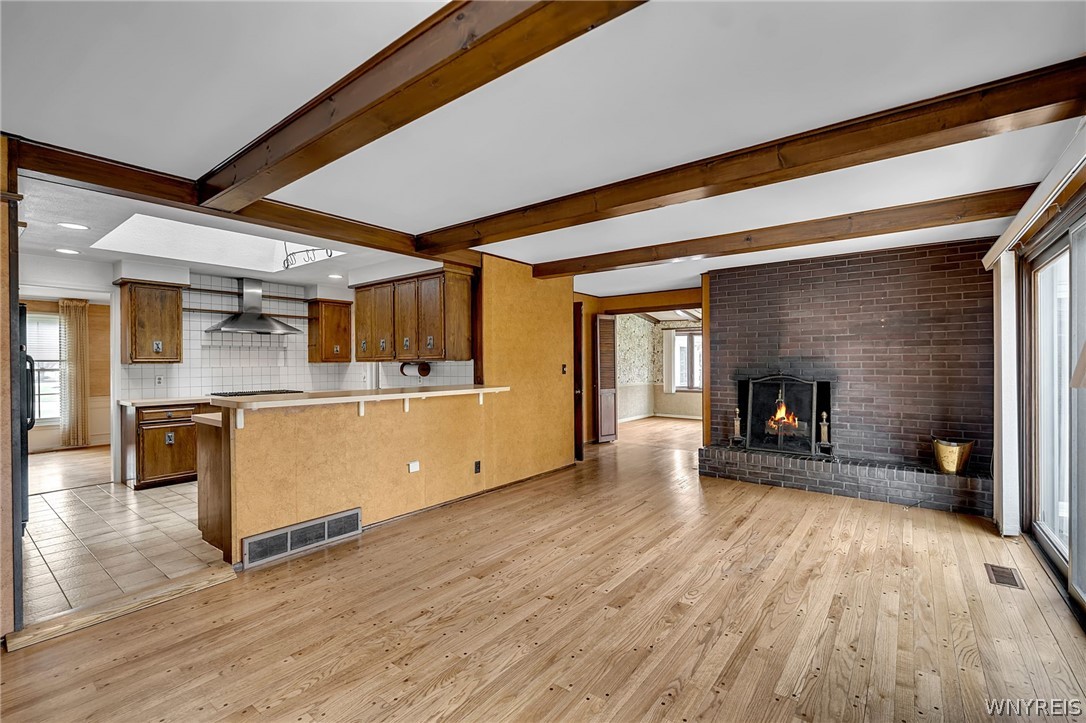 60 Knollwood Lane