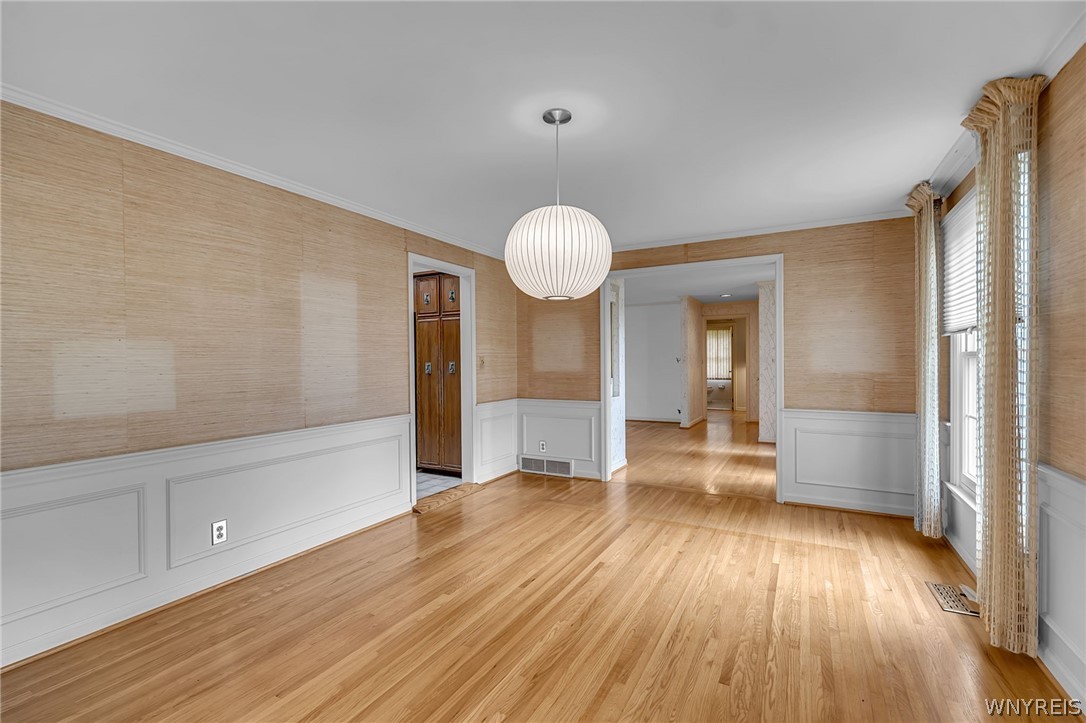 60 Knollwood Lane