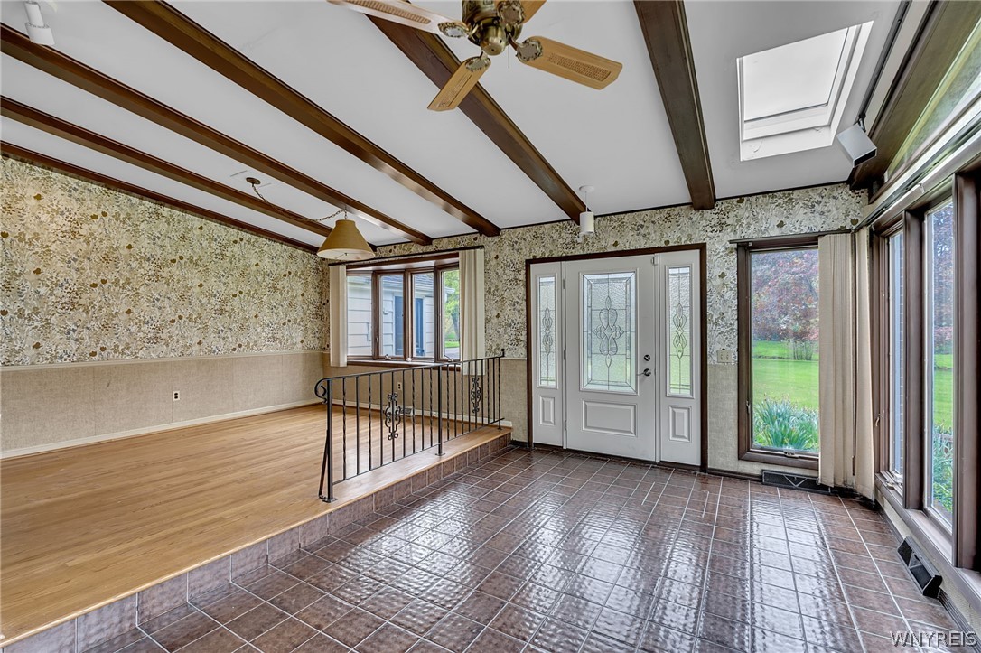 60 Knollwood Lane
