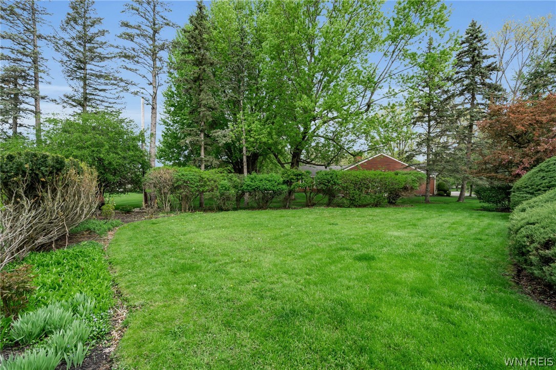 60 Knollwood Lane