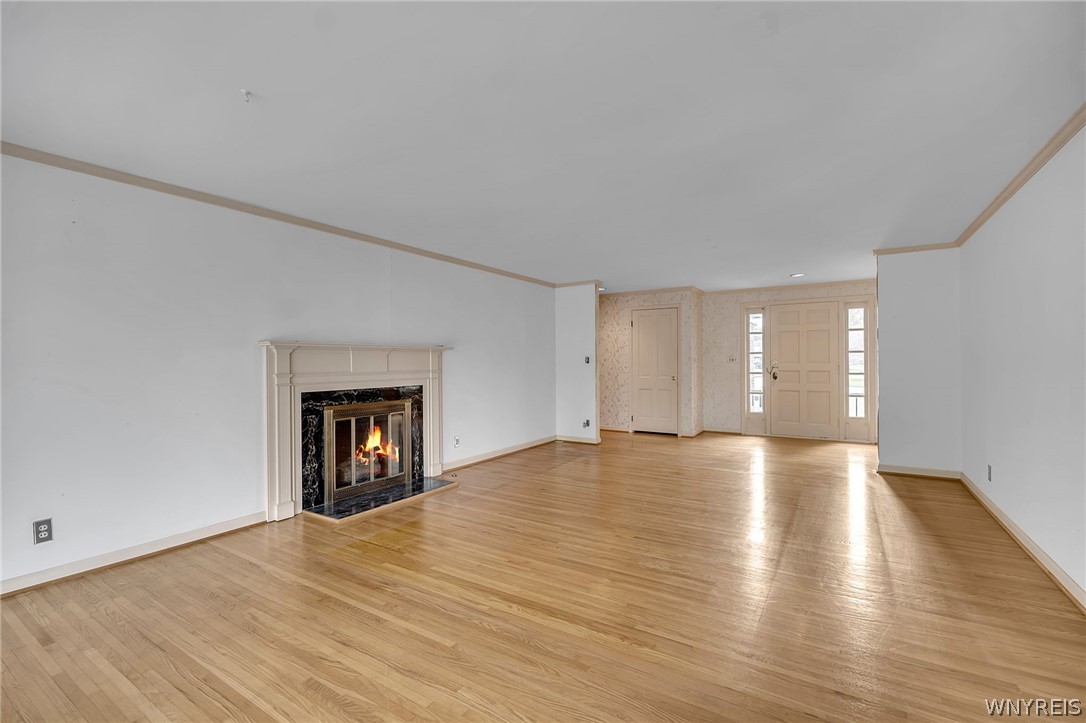 60 Knollwood Lane
