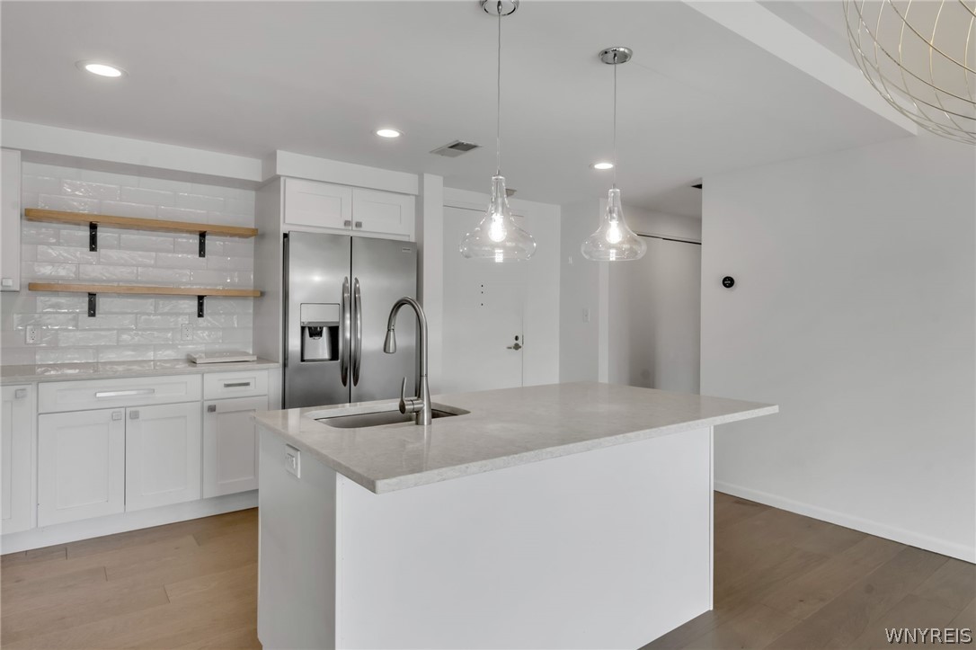40 Waterfront Circle 306