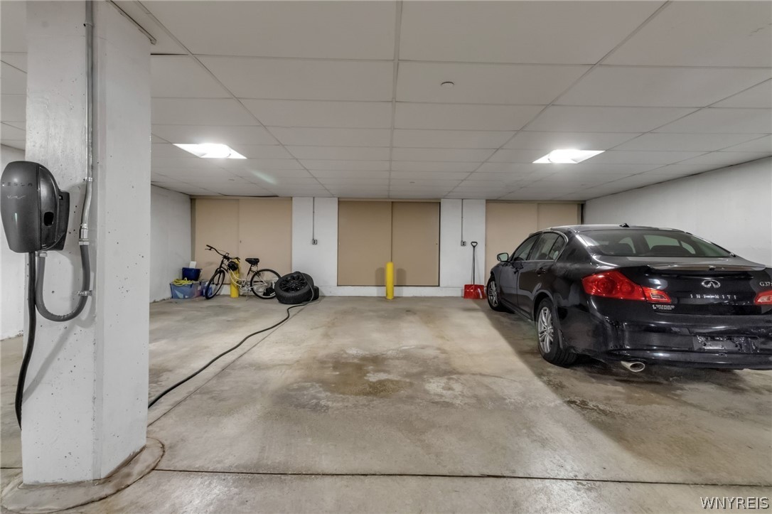40 Waterfront Circle 306