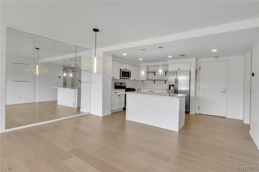 40 Waterfront Circle 306
