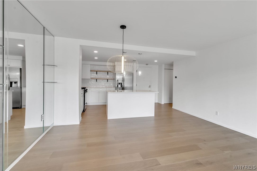 40 Waterfront Circle 306