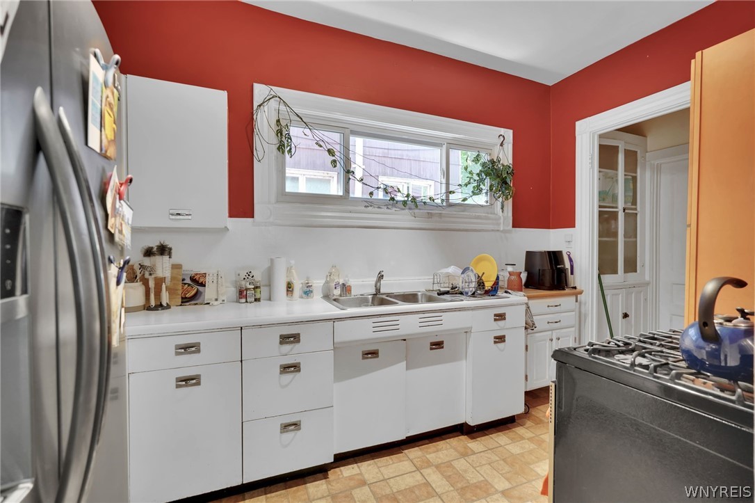412 Ashland Avenue