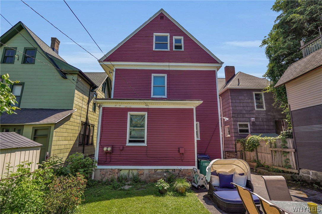 412 Ashland Avenue