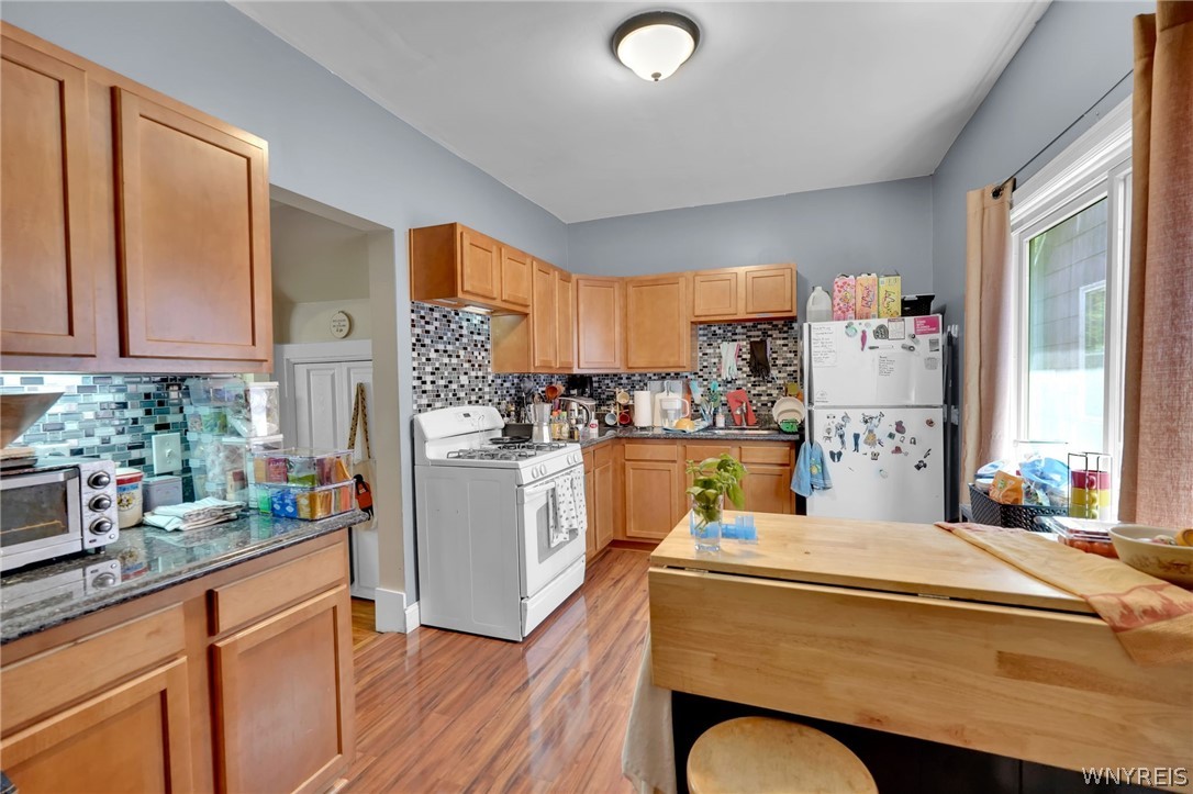 412 Ashland Avenue
