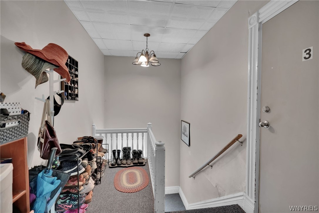 412 Ashland Avenue