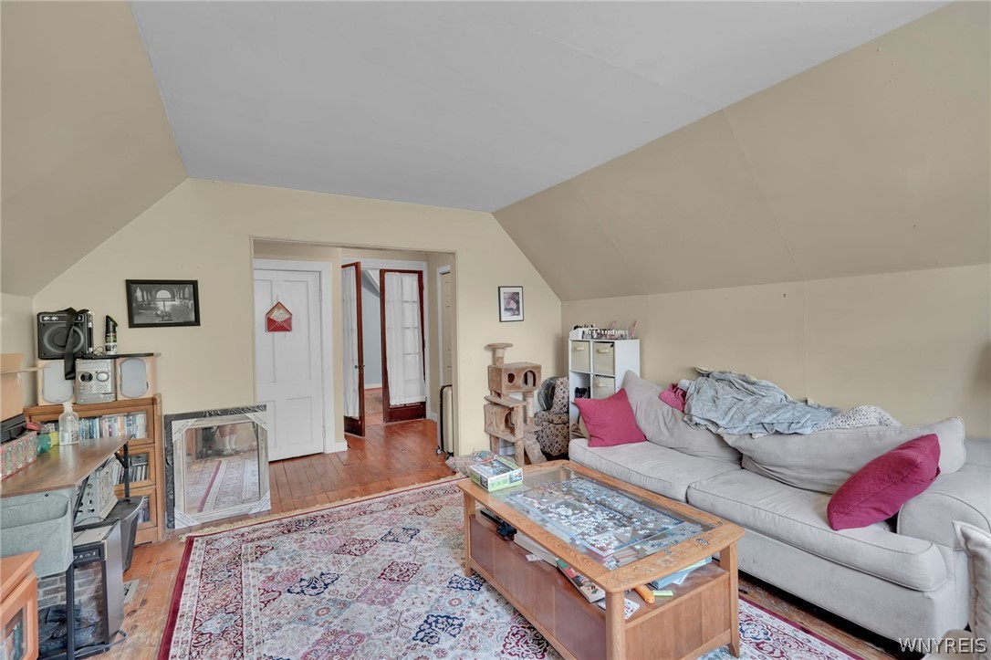 412 Ashland Avenue