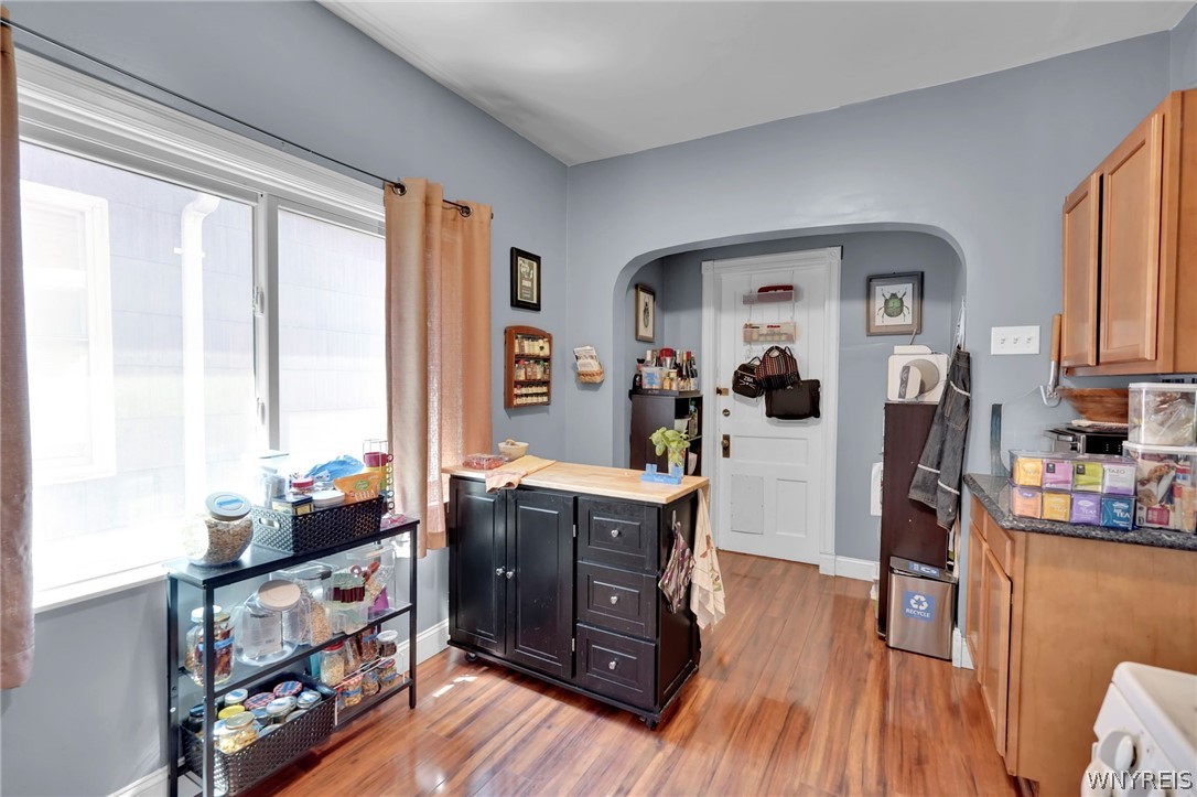412 Ashland Avenue