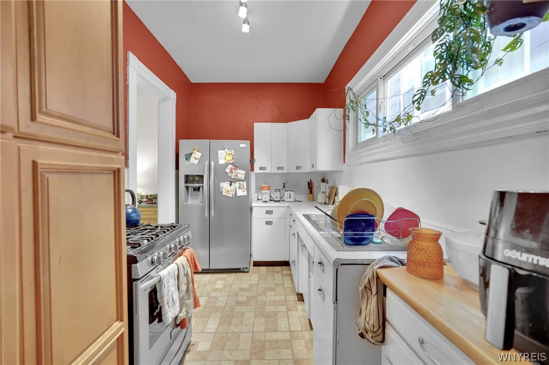 412 Ashland Avenue