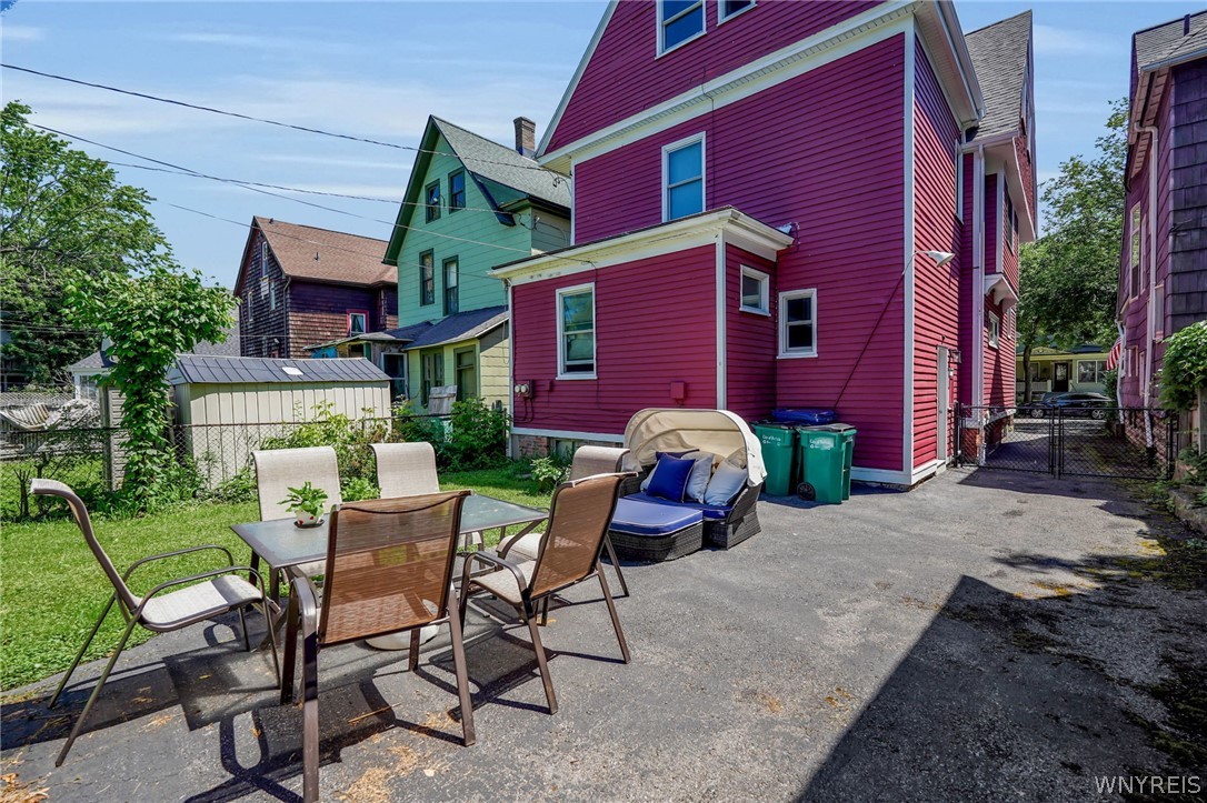 412 Ashland Avenue