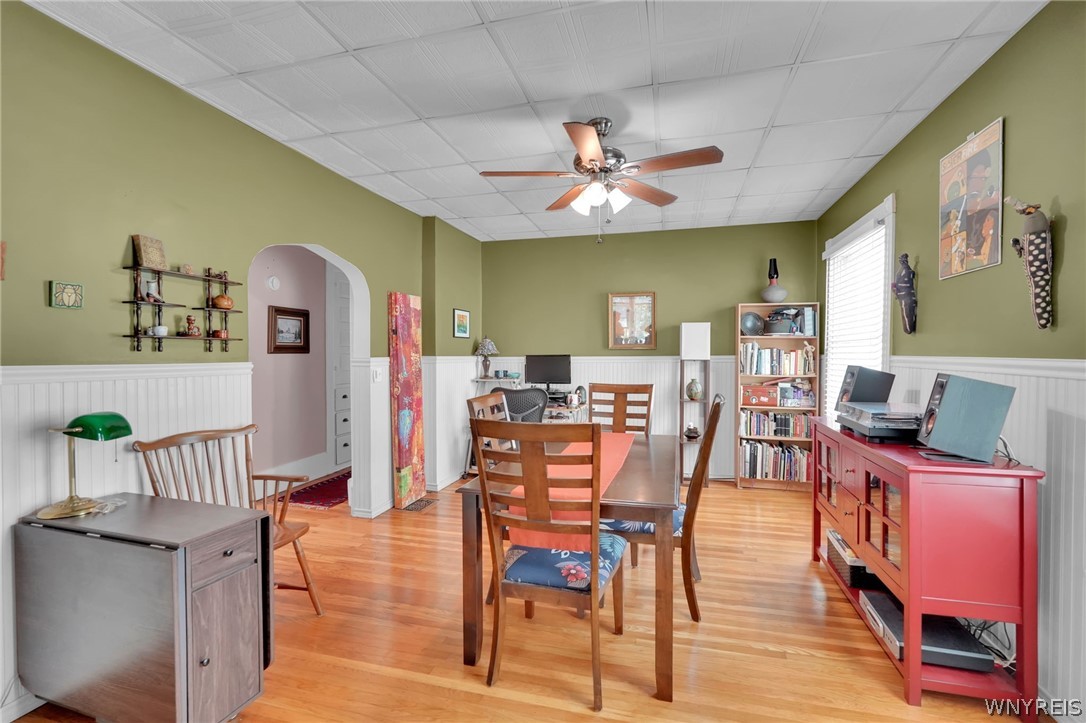 412 Ashland Avenue
