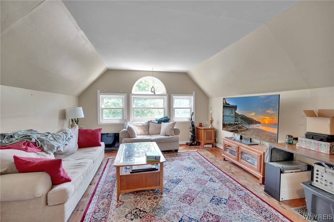 412 Ashland Avenue